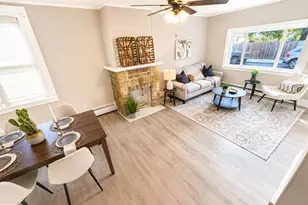 410 N 2nd St, Lebanon, PA 17046 - Photo 5