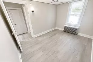 410 N 2nd St, Lebanon, PA 17046 - Photo 27