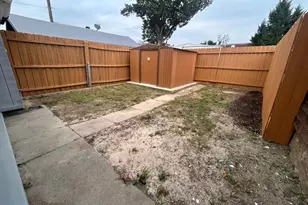 410 N 2nd St, Lebanon, PA 17046 - Photo 45