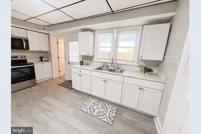 410 N 2nd Street, Lebanon, PA 17046 - Photo 15