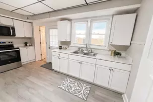 410 N 2nd St, Lebanon, PA 17046 - Photo 15