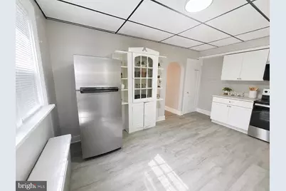 410 N 2nd Street, Lebanon, PA 17046 - Photo 13