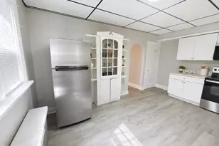410 N 2nd St, Lebanon, PA 17046 - Photo 13