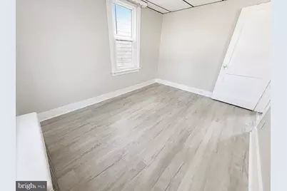 410 N 2nd Street, Lebanon, PA 17046 - Photo 35