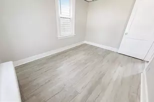 410 N 2nd St, Lebanon, PA 17046 - Photo 35