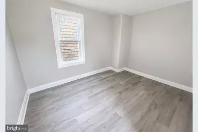 410 N 2nd Street, Lebanon, PA 17046 - Photo 37