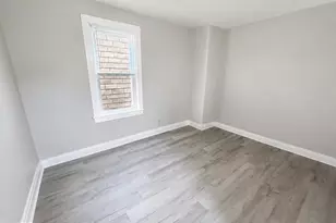 410 N 2nd St, Lebanon, PA 17046 - Photo 37