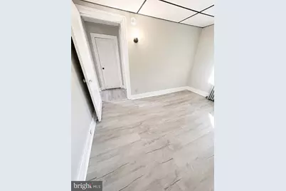 410 N 2nd Street, Lebanon, PA 17046 - Photo 29