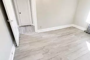 410 N 2nd St, Lebanon, PA 17046 - Photo 29