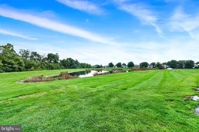 19 Scenic Drive, Myerstown, PA 17067 - Photo 27