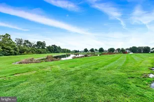 19 Scenic Dr, Myerstown, PA 17067 - Photo 27