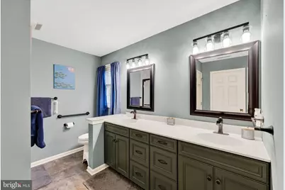 19 Scenic Drive, Myerstown, PA 17067 - Photo 13