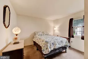 19 Scenic Dr, Myerstown, PA 17067 - Photo 15