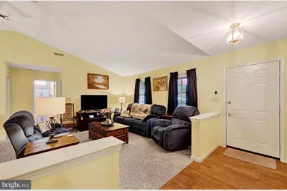19 Scenic Drive, Myerstown, PA 17067 - Photo 5