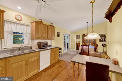 19 Scenic Drive, Myerstown, PA 17067 - Photo 9