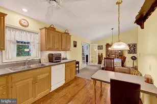 19 Scenic Dr, Myerstown, PA 17067 - Photo 9