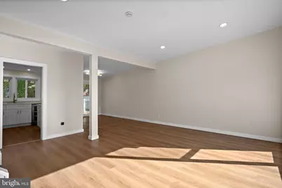 407 E Elm Street, Lebanon, PA 17042 - Photo 11