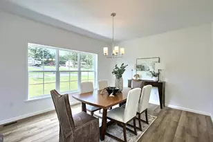 828 Kimmerlings Rd, Lebanon, PA 17046 - Photo 25