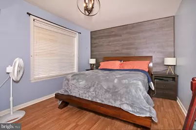 81 E Brookfield, Lebanon, PA 17046 - Photo 19