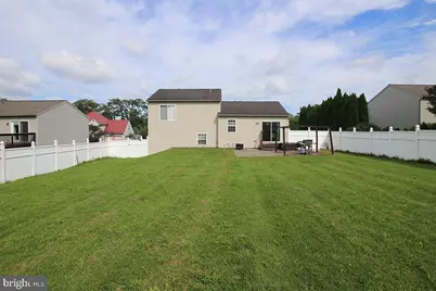 81 E Brookfield, Lebanon, PA 17046 - Photo 29