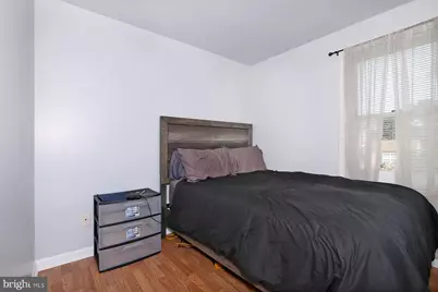 81 E Brookfield, Lebanon, PA 17046 - Photo 13