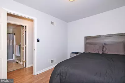 81 E Brookfield, Lebanon, PA 17046 - Photo 15