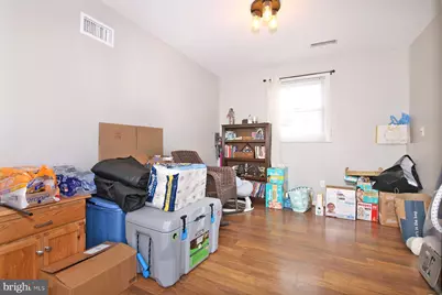 81 E Brookfield, Lebanon, PA 17046 - Photo 11