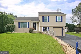 81 E Brookfield, Lebanon, PA 17046 - Photo 1