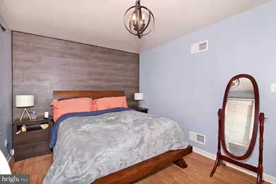 81 E Brookfield, Lebanon, PA 17046 - Photo 21