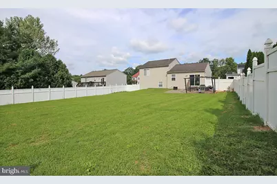 81 E Brookfield, Lebanon, PA 17046 - Photo 31