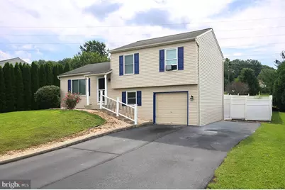81 E Brookfield, Lebanon, PA 17046 - Photo 35