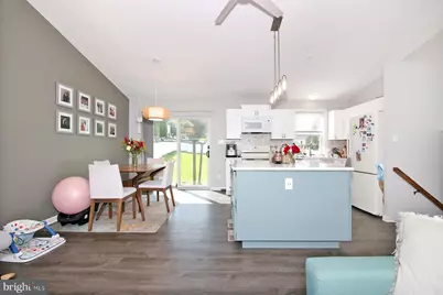 81 E Brookfield, Lebanon, PA 17046 - Photo 5