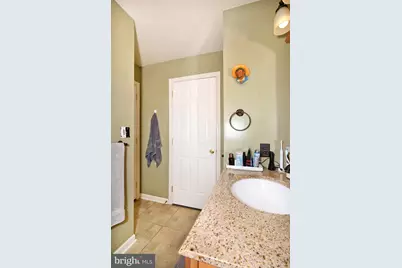81 E Brookfield, Lebanon, PA 17046 - Photo 25