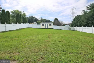 81 E Brookfield, Lebanon, PA 17046 - Photo 27