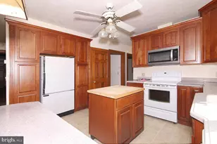 529 Harrison, Palmyra, PA 17078 - Photo 19