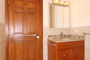 529 Harrison, Palmyra, PA 17078 - Photo 29
