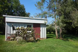 529 Harrison, Palmyra, PA 17078 - Photo 9