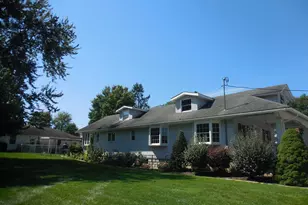 529 Harrison, Palmyra, PA 17078 - Photo 3