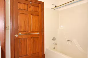 529 Harrison, Palmyra, PA 17078 - Photo 23