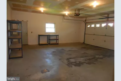 529 Harrison, Palmyra, PA 17078 - Photo 37