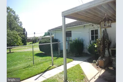 529 Harrison, Palmyra, PA 17078 - Photo 7