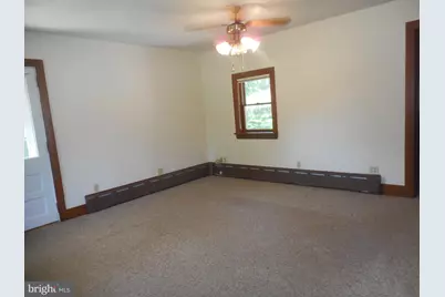 529 Harrison, Palmyra, PA 17078 - Photo 17