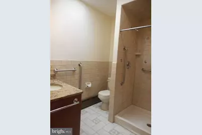 529 Harrison, Palmyra, PA 17078 - Photo 35
