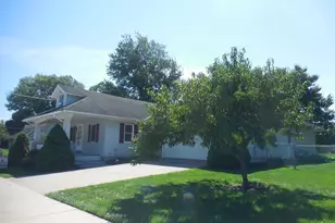 529 Harrison, Palmyra, PA 17078 - Photo 5