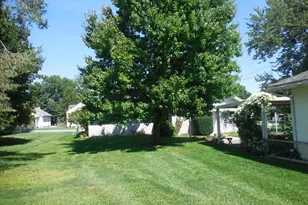 529 Harrison, Palmyra, PA 17078 - Photo 11