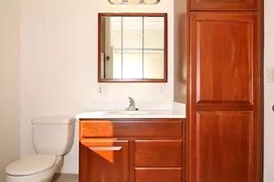 529 Harrison, Palmyra, PA 17078 - Photo 25
