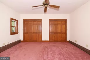 529 Harrison, Palmyra, PA 17078 - Photo 27