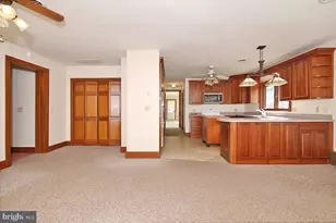 529 Harrison, Palmyra, PA 17078 - Photo 17