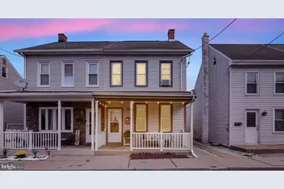 52 S 5th Avenue, Lebanon, PA 17042 - Photo 3