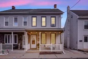 52 S 5th Ave, Lebanon, PA 17042 - Photo 3
